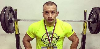 dušan-savić