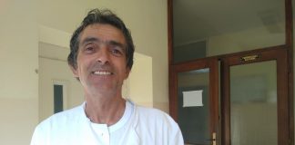 ljuba-maratonac
