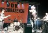 rok-preobraženje