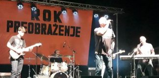 rok-preobraženje