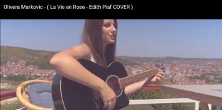 olivera-prokuplje-pariz