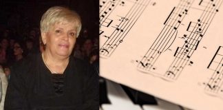 ivka-milutinović