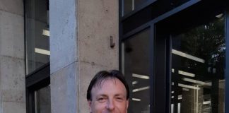 boban-stanković