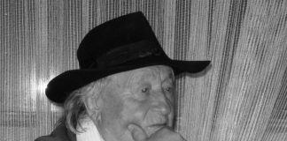 dane-stojiljković