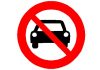 prokuplje-dan-bez-automobila