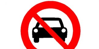 prokuplje-dan-bez-automobila