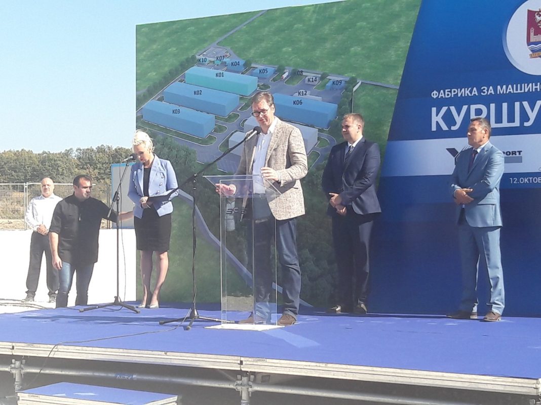 viber_image_2019-10-12_13-06-35 predsednik-vučić