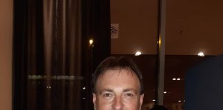boban stanković