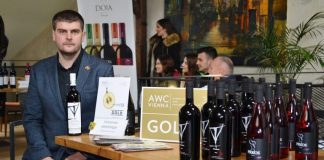 Sutra se organizuje manifestacija “Dani prokupca”