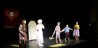 Proglašeni najbolji na „Lektirići eks ju festu“ u Prokuplju