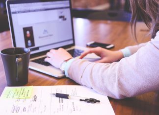 nativni-advertajzing