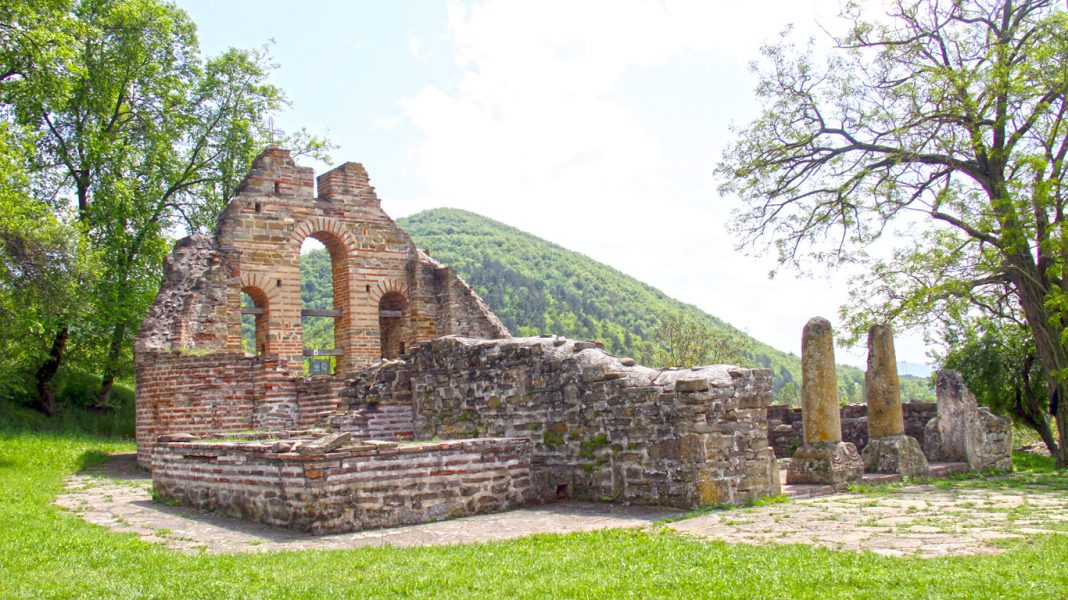 manastir-svete-bogorodice-01