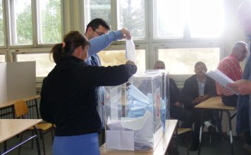 Da li je moguća promena vlasti u Kuršumliji?