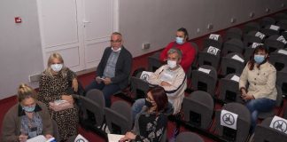 seminar-novinarstvo