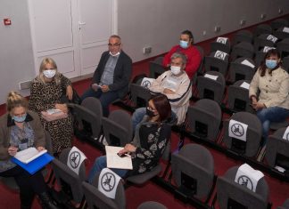 seminar-novinarstvo