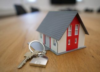 kućica-ključ-nekretnine