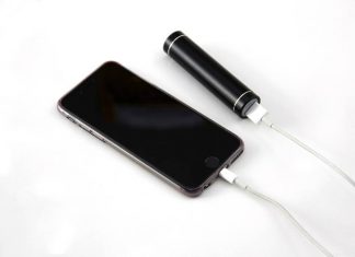 telefon-kabl