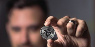 bitkoin