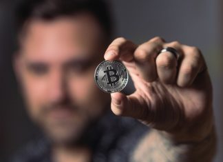 bitkoin