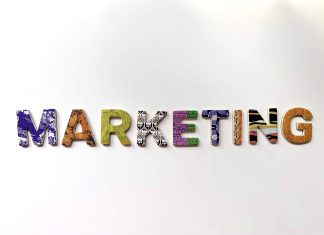 marketing