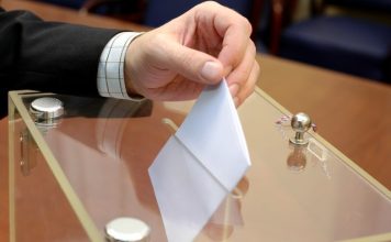 Procena izbora predsedničkih i parlamentarnih u Kuršumliji i Toplici
