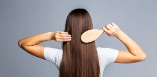 keratin-kosa-češalj