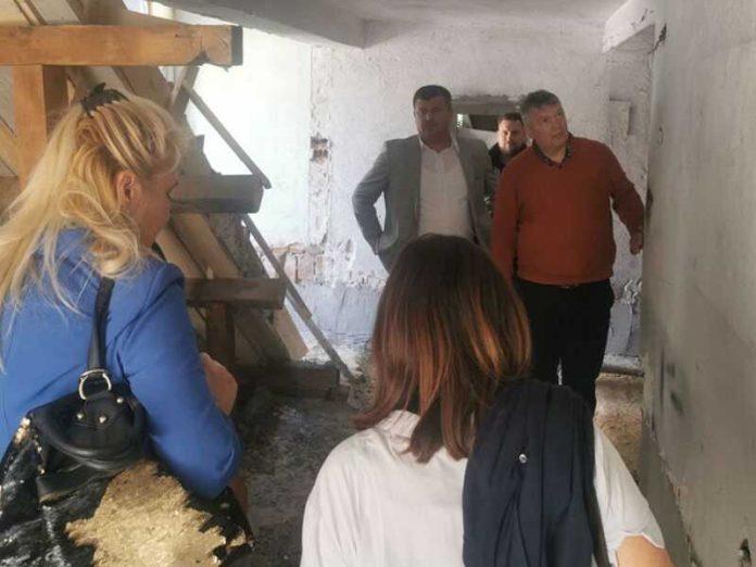 poseta-bioskopa-kursumlija-renoviranje-_topnovosti