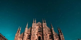 milano-poseta-katedrala