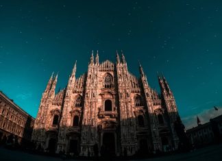 milano-poseta-katedrala