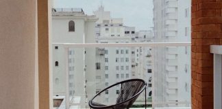 kuća-fotelja