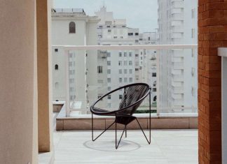 kuća-fotelja