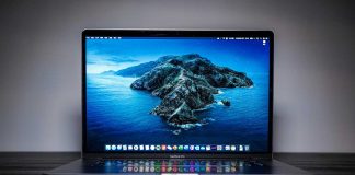 laptop-racunar