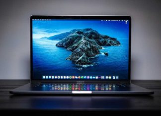 laptop-racunar