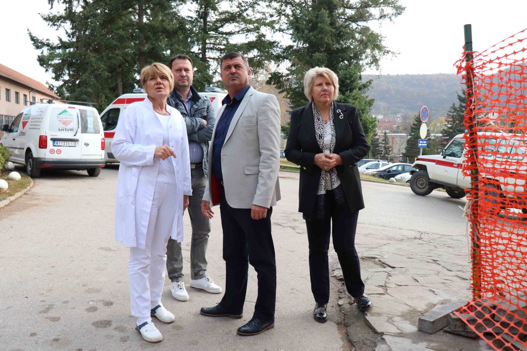 dz lift kursumlija 1