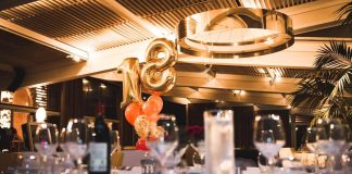 punoletstvo-restoran-flase-18-rodjendan-baloni