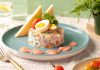 olivier-ruska-salata (2)