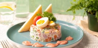 olivier-ruska-salata (2)