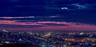 beograd