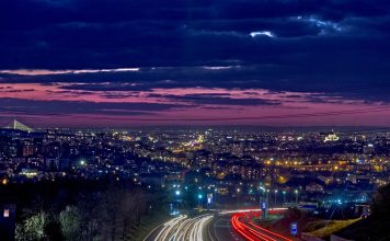 beograd
