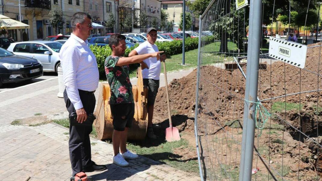 izgradnja-fontane-kursumlija_topnovosit