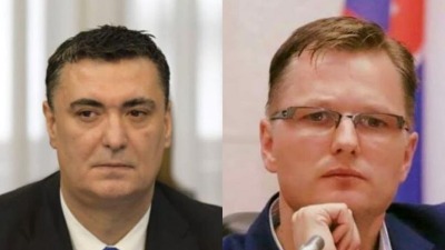 basta i hocak
