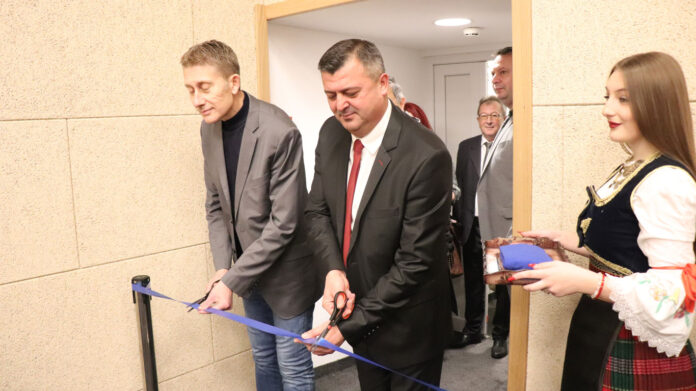 carapic i martinovic bioskop