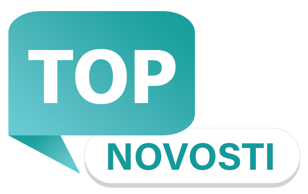 Top Novosti, Kursumlija, Prokuplje, Kursumlija vesti, Prokuplje vesti