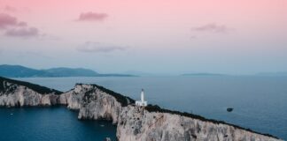 lefkada