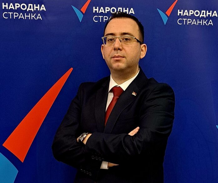 nikola-dragovic-narodna-stranka