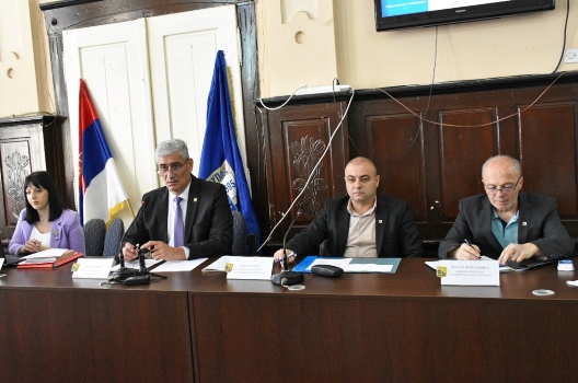 Prokuplje_skupstina_predsedavanje