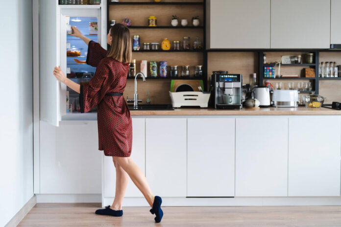 gorenje-mali-kucni-aparati gorenje-mali-kucni-aparati