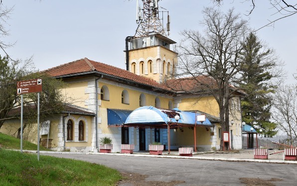 savicevac_prokuplje