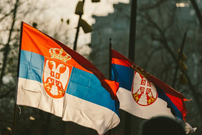 srpske zastave srpske zastave