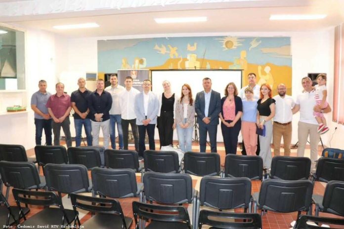 omladinski-prostor_kosanickaraca_kursumlija_topnovosti